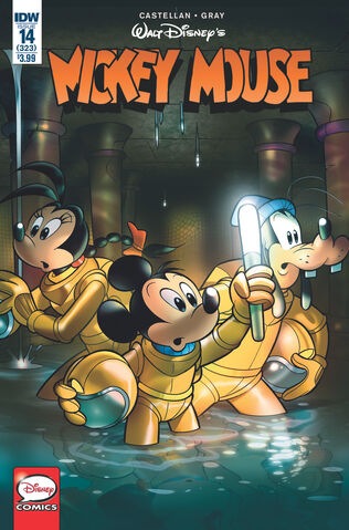 File:MickeyMouse 323 reg cover.jpg