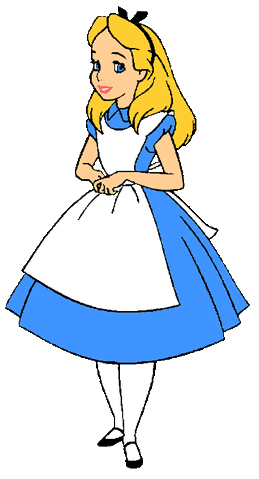 File:Mira31.gif