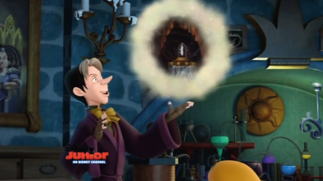 File:Mystic-Meadows-8.png