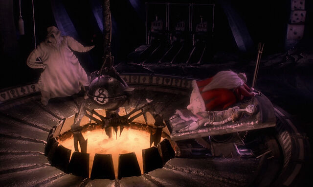 File:Nightmare-christmas-disneyscreencaps.com-7662.jpg