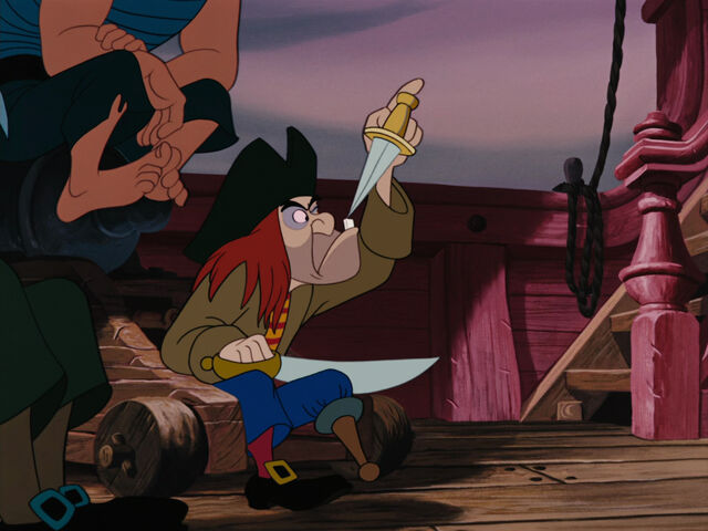 File:Peterpan-disneyscreencaps-2011.jpg