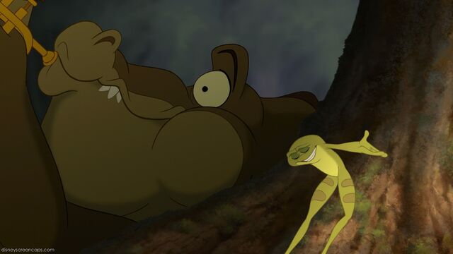 File:Princess-disneyscreencaps.com-4315.jpg
