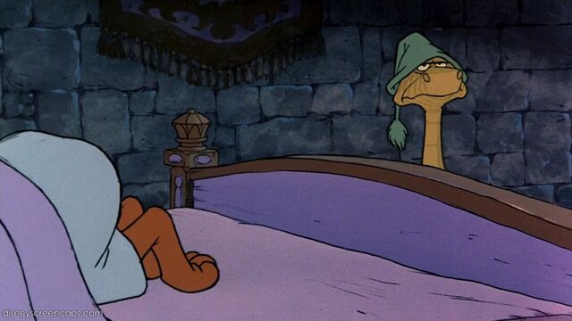 File:Robin-hood-disneyscreencaps.com-8561.jpg