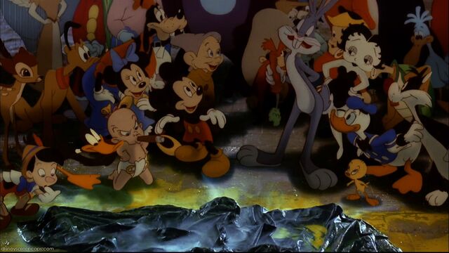 File:Rogerrabbit-disneyscreencaps com-10795.jpg