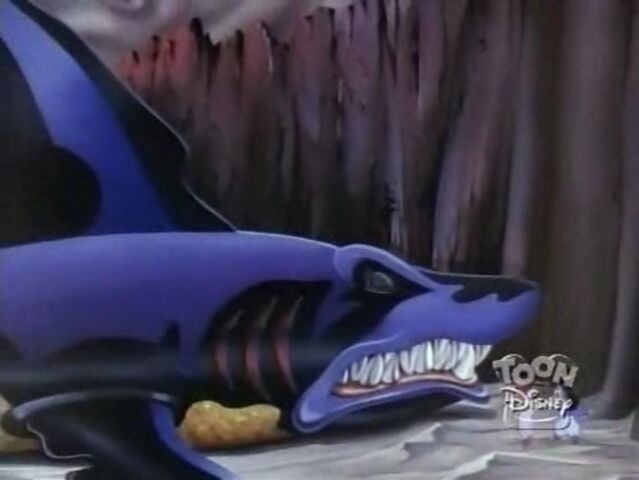 File:Sand Shark down.jpg