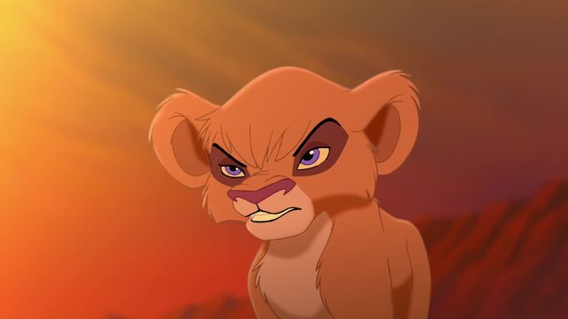 File:Screen image 475098.jpg