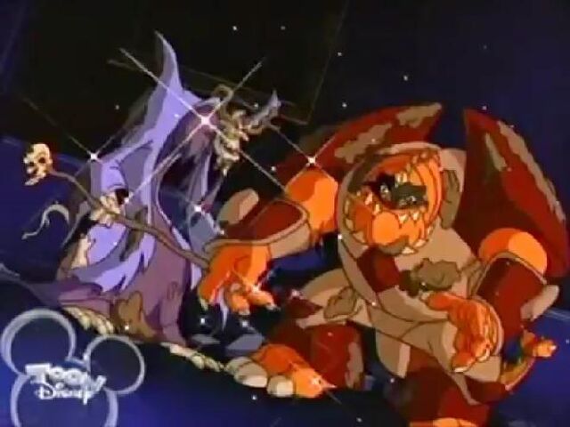 File:Siegewraith24.jpg
