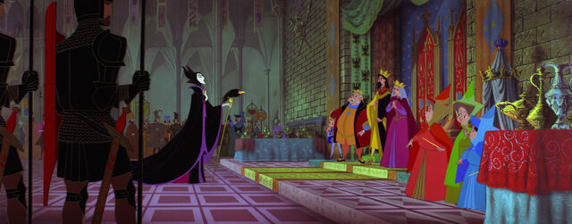 File:Sleeping-beauty-disneyscreencaps.com-687.jpg