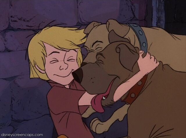 File:Sword-disneyscreencaps com-1634.jpg