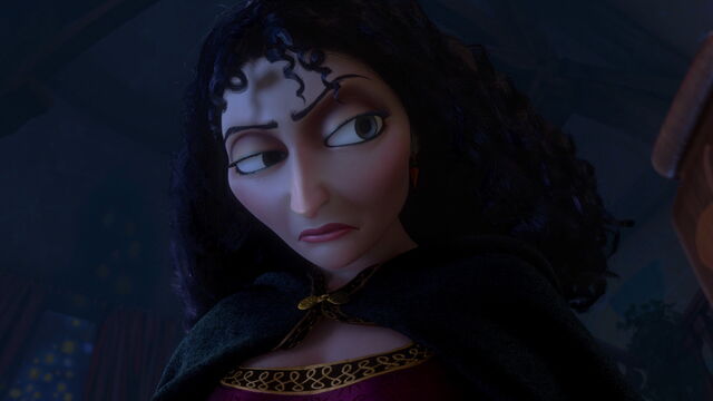 File:Tangled-disneyscreencaps.com-4214.jpg