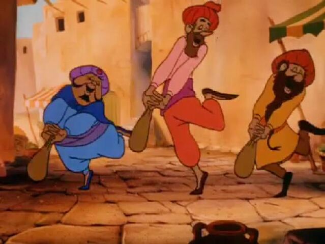 File:The Three Merchants38.jpg