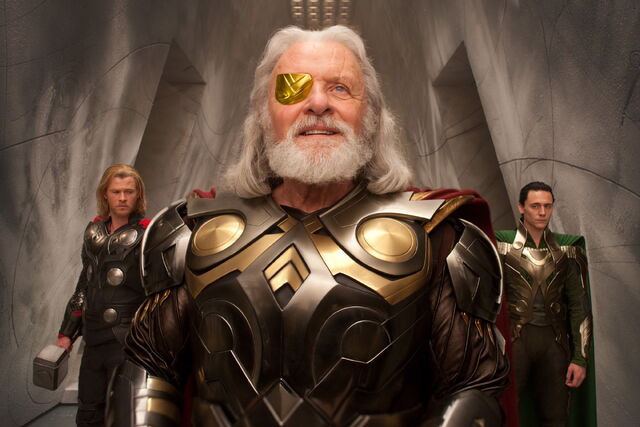 File:Thor-Odin-Loki.jpg
