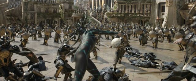 File:Thor Ragnarok 29.jpg
