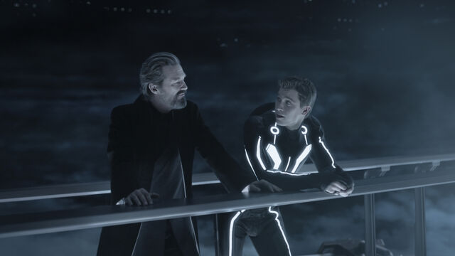 File:Tron-legacy - Kevin Flynn.jpg