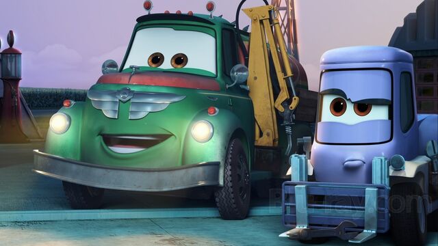 File:Tumblr n4112o61EK1re0hgho3 1280.jpg