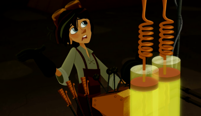 File:What the Hair 6.png