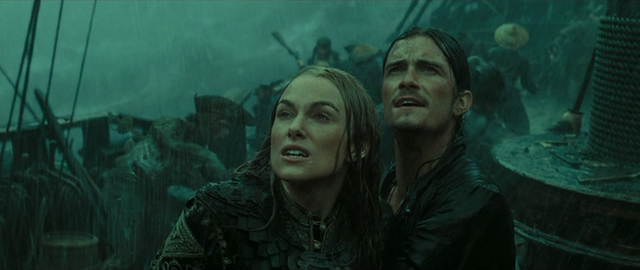 File:Will Liz Wed.png