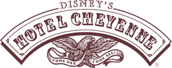 2000px-Disney's Hotel Cheyenne logo