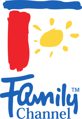 File:2000px-Family Channel.png