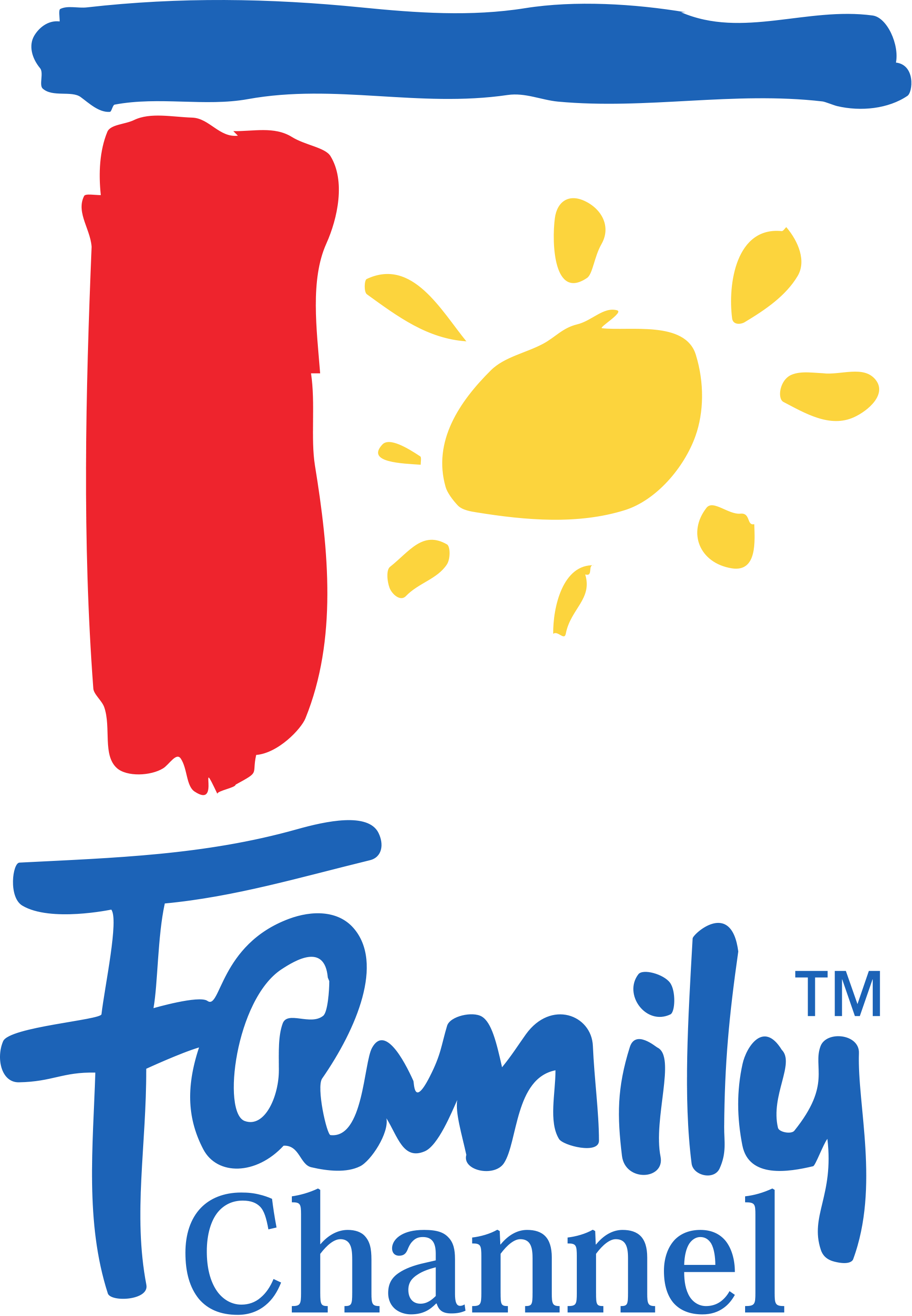 Family Channel | Disney Wiki | FANDOM powered by Wikia