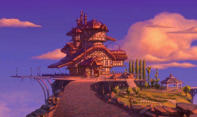 File:An renovated Benbow Inn.png