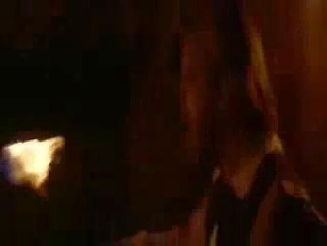 File:Athosscream.jpg