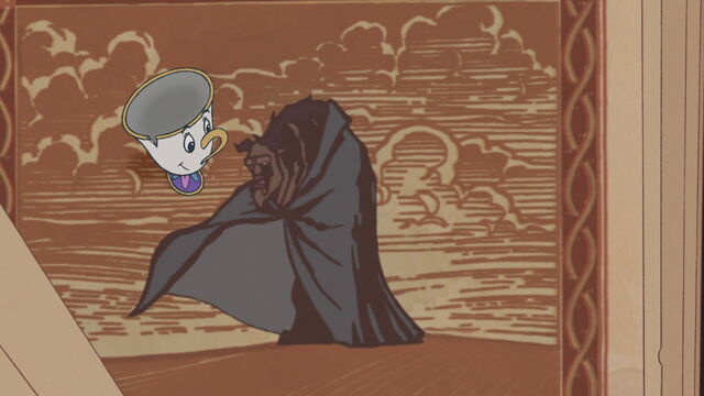 File:Beauty-beast-christmas-disneyscreencaps.com-1429.jpg