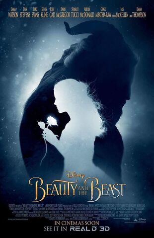 File:Beauty and the Beast (2017) - Shadow Poster.jpg