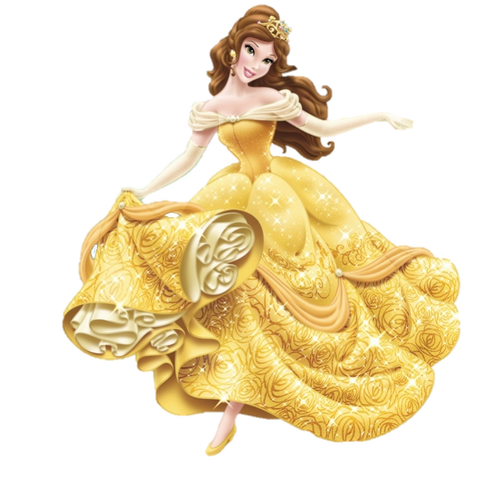 File:Belle 2.png