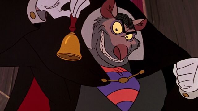 File:Belltime.jpg