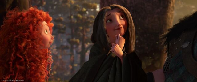 File:Brave-disneyscreencaps.com-9721.jpg