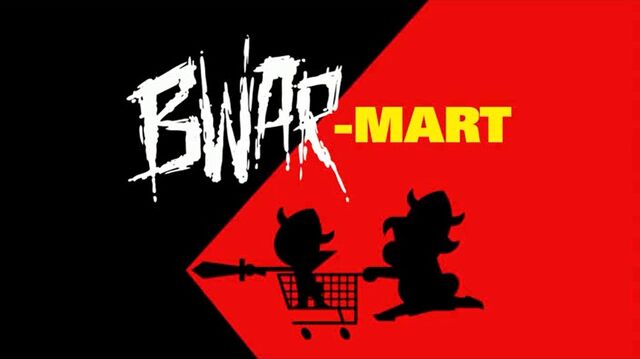 File:Bwar-mart hqtitlecard.jpg
