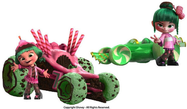 File:CandleheadCars.jpg