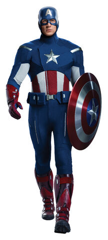 File:CaptainAmerica3b-Avengers.jpg