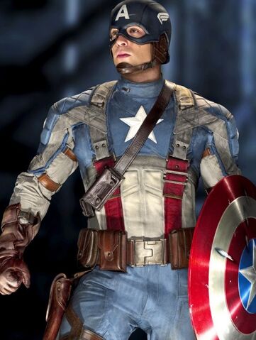 File:Captain america suit .jpg