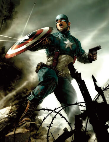 File:Captainamerica concept1.jpg