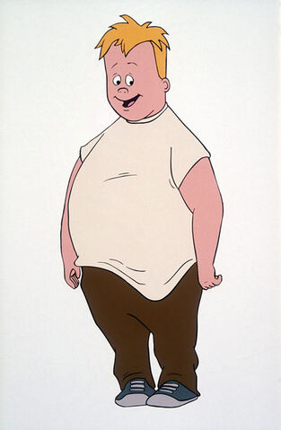 File:Character mikey.jpg