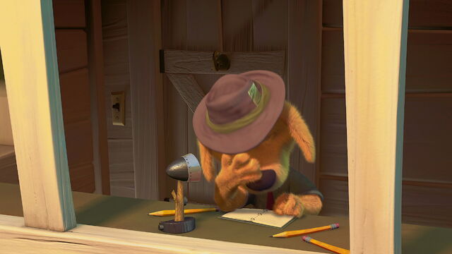 File:Chicken-little-disneyscreencaps.com-2638.jpg