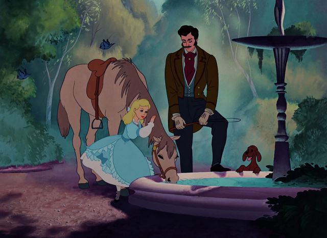File:Cinderella Happy Family.png