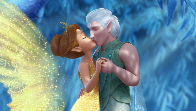 File:Clarion AndMiliriKiss.jpg