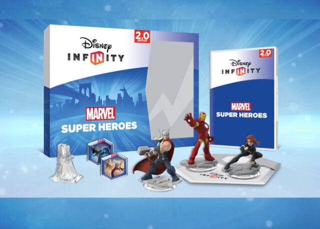 File:DI2.0Marvelsuperheroes.jpg