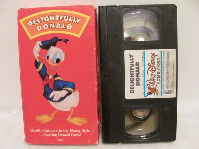 File:DelightfullyDonald.jpg