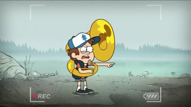 File:Dipper with Sousaphone.png