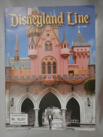 File:Disneyland line.jpg