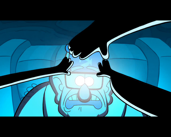 File:Dreamscaperers (157).png