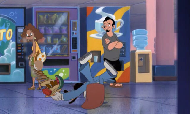 File:Extremely-goofy-movie-disneyscreencaps.com-2951.jpg