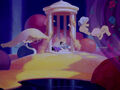 Thumbnail for version as of 20:12, March 13, 2013
