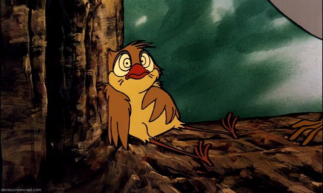 File:Fox1-disneyscreencaps com-1288.jpg