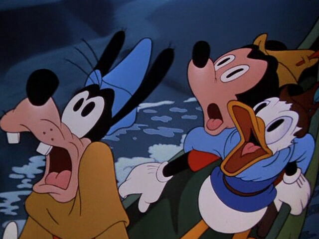 File:Fun-fancy-free-disneyscreencaps.com-6162.jpg
