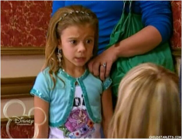 File:G&Miley.jpg